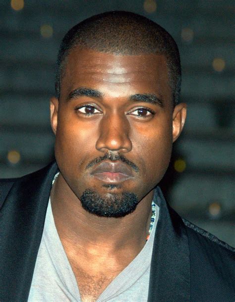 kanye west wiki